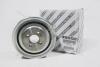 Шкив коленвала демпферный 7 ручейков FIAT DUCATO 3 2006-2014 (2,3 jtd 16v), Iveco (e3) 2.3hpi FIAT Fiat/Alfa/Lancia 504078435 (фото 6)