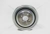 Шкив коленвала демпферный 7 ручейков FIAT DUCATO 3 2006-2014 (2,3 jtd 16v), Iveco (e3) 2.3hpi FIAT Fiat/Alfa/Lancia 504078435 (фото 7)