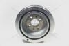 Шкив коленвала демпферный 7 ручейков FIAT DUCATO 3 2006-2014 (2,3 jtd 16v), Iveco (e3) 2.3hpi FIAT Fiat/Alfa/Lancia 504078435 (фото 8)