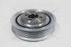 Шкив коленвала демпферный 7 ручейков FIAT DUCATO 3 2006-2014 (2,3 jtd 16v), Iveco (e3) 2.3hpi FIAT Fiat/Alfa/Lancia 504078435 (фото 9)