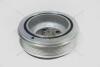 Шкив коленвала демпферный 7 ручейков FIAT DUCATO 3 2006-2014 (2,3 jtd 16v), Iveco (e3) 2.3hpi FIAT Fiat/Alfa/Lancia 504078435 (фото 10)