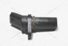 Датчик коленвала Fiat Ducato 2.3/3.0D FIAT Fiat/Alfa/Lancia '504129943 (фото 11)