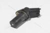 Датчик коленвала Fiat Ducato 2.3/3.0D FIAT Fiat/Alfa/Lancia '504129943 (фото 13)