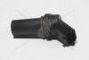 Датчик коленвала Fiat Ducato 2.3/3.0D FIAT Fiat/Alfa/Lancia '504129943 (фото 14)