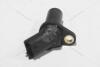 Датчик коленвала Fiat Ducato 2.3/3.0D FIAT Fiat/Alfa/Lancia '504129943 (фото 10)