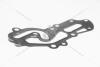 Прокладка корпусу масляного фільтра Fiat Ducato FIAT Fiat/Alfa/Lancia '504163617 (фото 14)