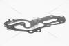 Прокладка корпусу масляного фільтра Fiat Ducato FIAT Fiat/Alfa/Lancia '504163617 (фото 15)