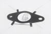 Прокладка клапану EGR Fiat Ducato 2.3D Euro5 FIAT Fiat/Alfa/Lancia '504386948 (фото 3)
