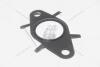 Прокладка клапану EGR Fiat Ducato 2.3D Euro5 FIAT Fiat/Alfa/Lancia '504386948 (фото 4)
