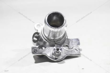 Термостат Fiat Ducato 2.3D FIAT Fiat/Alfa/Lancia '504387382