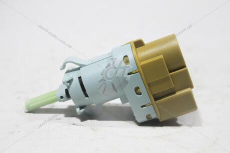 Датчик педалі гальма Fiat Ducato Doblo ll FIAT Fiat/Alfa/Lancia 50512681