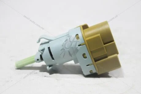 Датчик педалі гальма Fiat Ducato Doblo ll FIAT Fiat/Alfa/Lancia 50512681