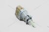 Датчик педали тормоза Fiat Ducato Doblo ll FIAT Fiat/Alfa/Lancia 50512681 (фото 9)