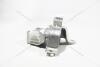 Подушка ДВС правая Fiat Doblo 1.3MJTD FIAT Fiat/Alfa/Lancia '51718928 (фото 11)