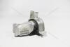Подушка ДВС правая Fiat Doblo 1.3MJTD FIAT Fiat/Alfa/Lancia '51718928 (фото 16)