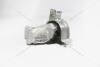 Подушка ДВС правая Fiat Doblo 1.3MJTD FIAT Fiat/Alfa/Lancia '51718928 (фото 17)