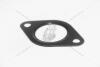 Прокладка патрубка інтеркулера FIAT DOBLO I 1.3D FIAT Fiat/Alfa/Lancia '51745708 (фото 11)