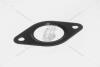 Прокладка патрубка інтеркулера FIAT DOBLO I 1.3D FIAT Fiat/Alfa/Lancia '51745708 (фото 15)