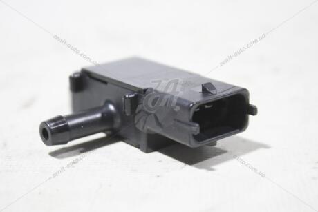 Датчик давления отработанных газов Fiat Doblo, Fiorino 1.3 MJTD, Ducato 115 Multijet 2,0 D FIAT Fiat/Alfa/Lancia 51792301