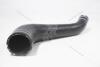 Патрубок интеркулера Fiat Doblo (04-05) 1.3 MJTD FIAT Fiat/Alfa/Lancia 51800278 (фото 6)