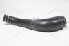 Патрубок интеркулера Fiat Doblo (04-05) 1.3 MJTD FIAT Fiat/Alfa/Lancia 51800278 (фото 8)