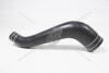 Патрубок интеркулера Fiat Doblo (04-05) 1.3 MJTD FIAT Fiat/Alfa/Lancia 51800278 (фото 9)