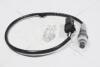 Датчик кисню Fiat Doblo, Fiorino 1.3 Multijet, Ducato 130/150 Multijet 2,3 D FIAT Fiat/Alfa/Lancia 51801278 (фото 10)