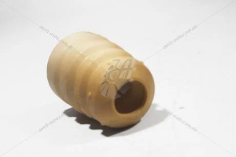 Отбойник амортизатора переднего Fiat Fiorino, Doblo FIAT Fiat/Alfa/Lancia '51810447