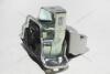 Опора ДВС левая FIAT DOBLO II 1.4, FIORINO 1.4 FIAT Fiat/Alfa/Lancia '51813606 (фото 13)