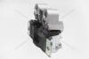 Опора ДВС левая FIAT DOBLO II 1.4, FIORINO 1.4 FIAT Fiat/Alfa/Lancia '51813606 (фото 20)