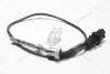 Датчик температуры ОГ FIAT FIORINO 1.3D FIAT Fiat/Alfa/Lancia '51825683 (фото 12)