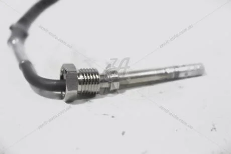 Датчик температуры отработанных газов Fiat Doblo (10-) 1.6JTD FIAT Fiat/Alfa/Lancia 51825697