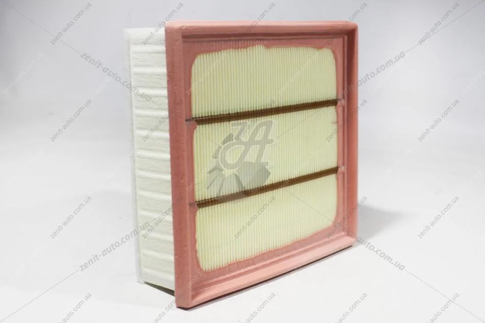 Фильтр воздушный ДВС FIAT DOBLO II 1.6D FIAT Fiat/Alfa/Lancia '51830174 (фото 1)