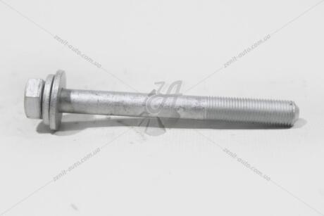 Болт підрамника передньої підвіски Fiat Doblo FIAT Fiat/Alfa/Lancia 51830905