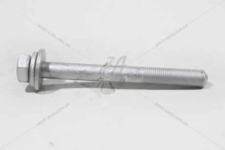 Болт підрамника передньої підвіски Fiat Doblo FIAT Fiat/Alfa/Lancia 51830905