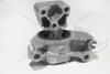 Подушка ДВС задняя Fiat Fiorino, Qubo 1.3D FIAT Fiat/Alfa/Lancia '51855484 (фото 16)
