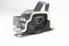 Подушка ДВС левая Fiat Fiorino, Qubo (10-) FIAT Fiat/Alfa/Lancia '51855515 (фото 14)