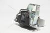 Подушка ДВС левая Fiat Fiorino, Qubo (10-) FIAT Fiat/Alfa/Lancia '51855515 (фото 16)