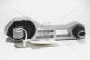 Подушка ДВС задняя Fiat Fiorino FIAT Fiat/Alfa/Lancia '51855676 (фото 10)