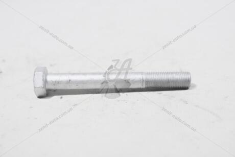 Болт крепления задней подвески Fiat Doblo FIAT Fiat/Alfa/Lancia 51867149