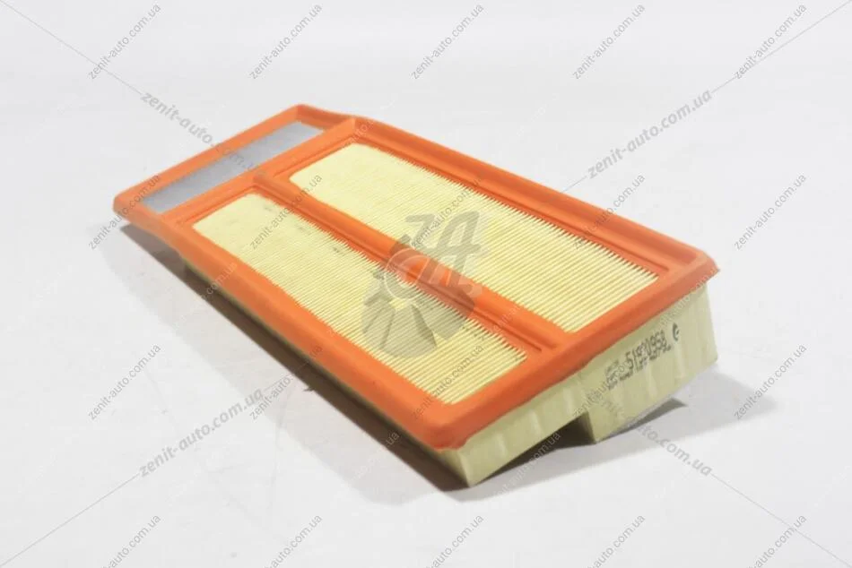Фільтр повітряний Doblo 1.3d (15-23) FIAT Fiat/Alfa/Lancia '51920958 (фото 1)