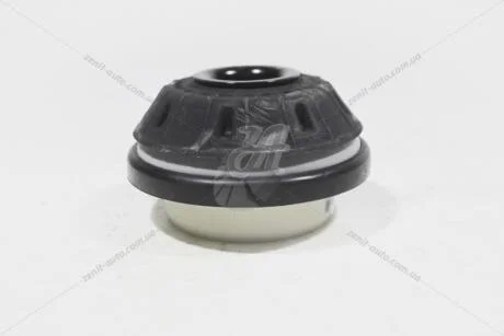 Опора амортизатора передн Fiat Tipo (15-), Grande Punto, 500X FIAT Fiat/Alfa/Lancia 51983626
