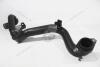 Патрубок інтеркулера Fiat Qubo / Fiorino (07-) FIAT Fiat/Alfa/Lancia 52078678 (фото 10)