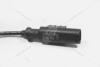 Датчик ABS колеса передн (1120mm) Fiat Ducato 06-14 FIAT Fiat/Alfa/Lancia 52148329 (фото 11)