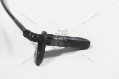 Датчик АБС перед Fiat Ducato 06-14 FIAT Fiat/Alfa/Lancia 52148329