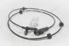Датчик ABS колеса передн (1120mm) Fiat Ducato 06-14 FIAT Fiat/Alfa/Lancia 52148329 (фото 8)