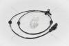 Датчик ABS колеса передн (1120mm) Fiat Ducato 06-14 FIAT Fiat/Alfa/Lancia 52148329 (фото 10)