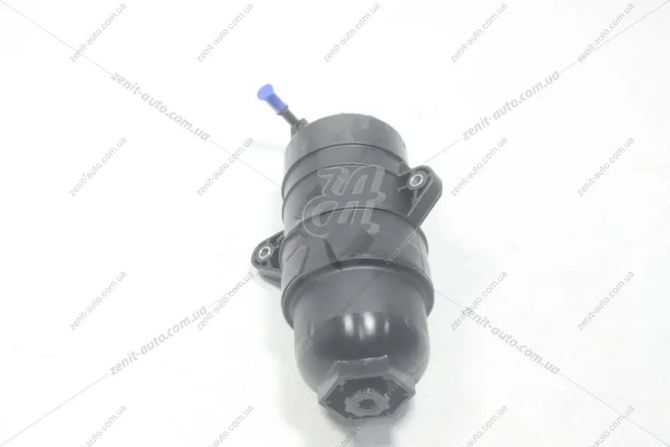 Фільтр паливний у зборі Fiat Doblo, Ducato FIAT Fiat/Alfa/Lancia '52199100 (фото 1)