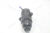 Фільтр паливний у зборі Fiat Doblo, Ducato FIAT Fiat/Alfa/Lancia '52199100 (фото 1)