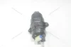Фільтр паливний у зборі Fiat Doblo, Ducato FIAT Fiat/Alfa/Lancia '52199100 (фото 2)